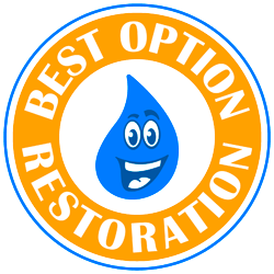 Disaster Restoration Company, Water Damage Repair Service in  Lakewood, Colorado