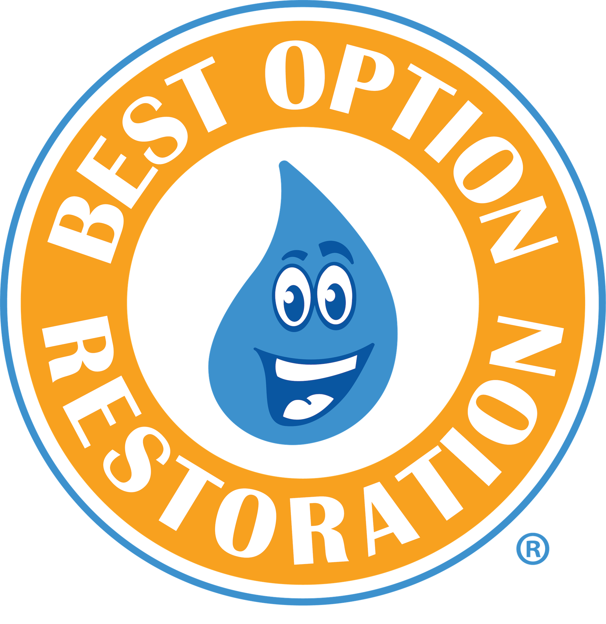 Disaster Restoration Company, Water Damage Repair Service in  Lakewood, Colorado