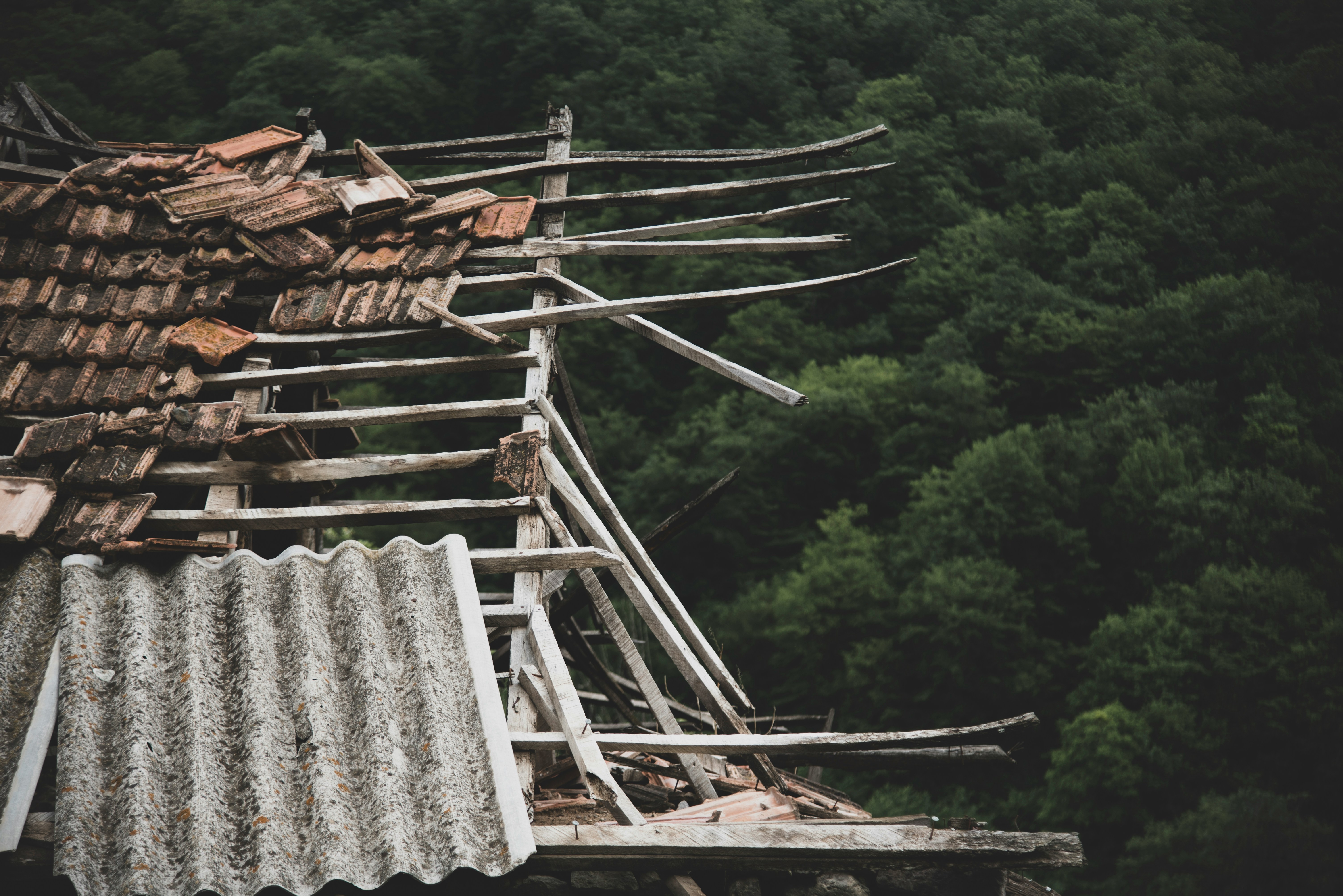 How to Choose the Best Restoration Company in Lakewood